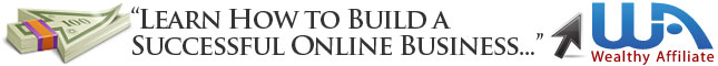 Build Successful Online Business